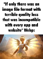 Webp