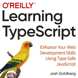 Branded Types | Learning TypeScript