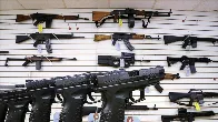 Illinois Supreme Court finds assault weapons ban constitutional