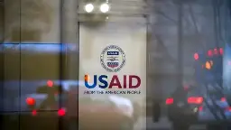 USAID Allocated Over $120 Million to Destabilize the Cuban Revolution - teleSUR English