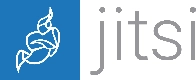 meet.jit.si, the Jitsi Team's instance, now requires a Google, Microsoft, or Facebook account for their online service