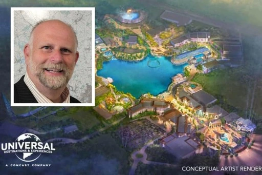 Bedford mayor's 'Universal Day' proposal postponed