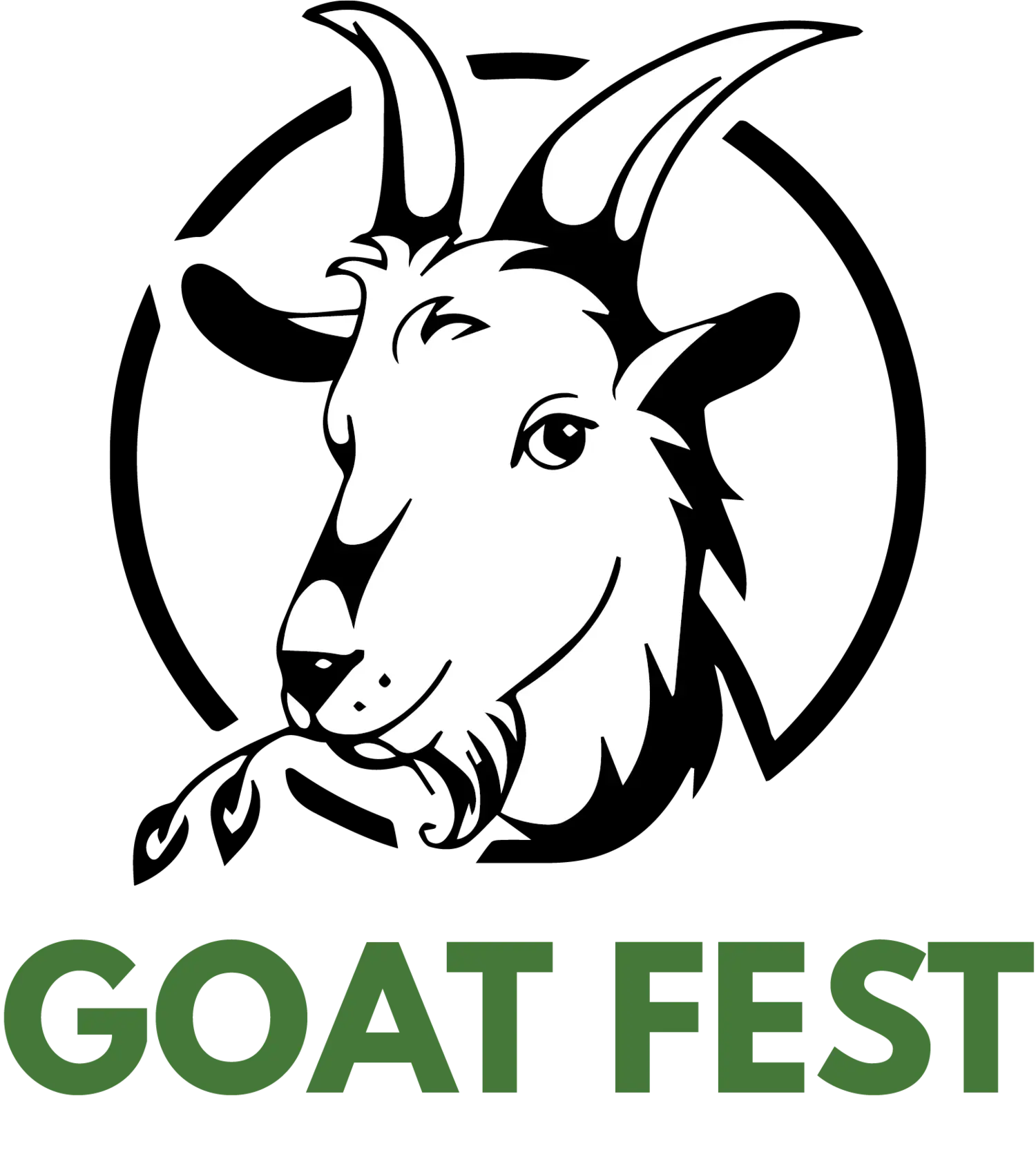 Goat Fest - South Side Community Council