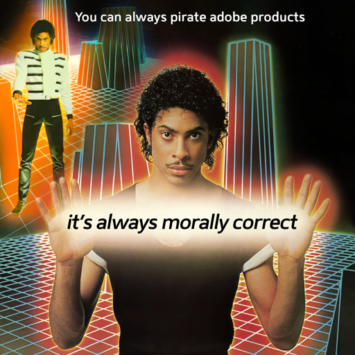 Remember kids