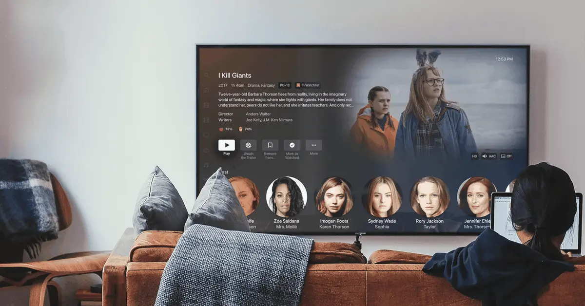 Plex lays off more than 20 percent of its staff