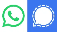 Signal – An Ethical Replacement for WhatsApp