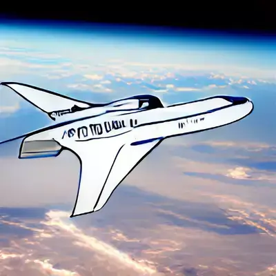 Elon's REAL Jet :verified: (@elonjet@brands.town)