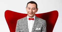 Paul Reubens,&nbsp;actor best known as Pee-wee Herman, dies at 70