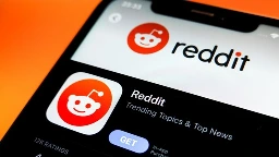 Reddit co-founder says Meta’s end to third-party fact-checking is ‘very pragmatic’