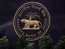 India cuts key interest rate for first time since 2020 amid slowing growth