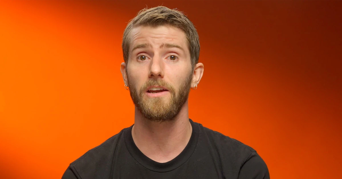 Linus Sebastian addresses error handling and ethics in a new video