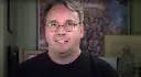 Linus Torvalds to Hector Martin: 'Maybe the problem is you' • The Register