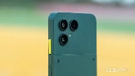 This refreshingly innovative smartphone brand has entered the US