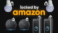 Amazon accuses customer of racism & shuts down their smart home