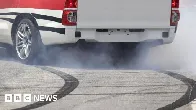 The European Union is introducing new brake-pad regulations that reduce dust pollution by 27 percent