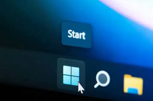 No account? No Windows 11 for you, says Microsoft