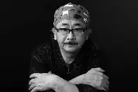 Legendary Final Fantasy Composer Nobuo Uematsu Announces Retirement | Retro Gaming News 24/7