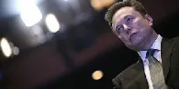 US billionaire wealth surges to $8.1 trillion as affordability crisis hammers working class