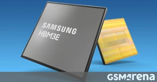 16GB RAM phones'  existence threatened by memory shortage