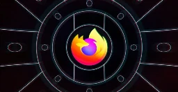 Mozilla says its new Firefox terms don’t give it ownership of your data