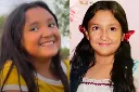 11-Year-Old Texas Girl Bullied Over Family's Immigration Status Takes Her Own Life