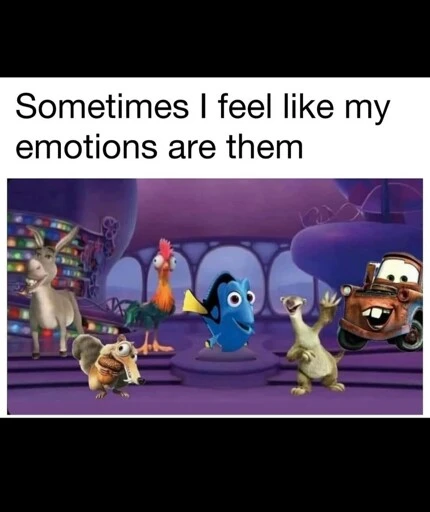 2meirl4irl