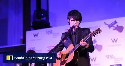 Hong Kong singer-songwriter Khalil Fong dies at 41 after long battle with illness