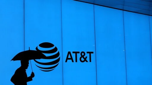 AT&T Says It Will Eliminate DEI Amid FCC’s Push