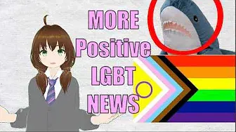 AMAZING NEWS FOR LGBT AUSTRALIANS | Happy LGBT News