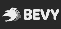 [HN] Bevy 0.11: ECS-driven game engine built in Rust