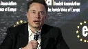 A manipulated video shared by Musk mimics Harris' voice, raising concerns about AI in politics