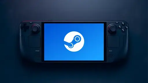 SteamOS 3.7.0 Is Now In Preview Channel With Some Huge Changes - Steam Deck HQ