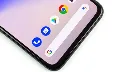 Google Pixel 4a’s ruinous “Battery Performance” update is a bewildering mess