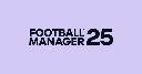 Football Manager 25 Officially Canceled