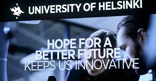 Petition calls on Finnish universities to oppose US attempts to censor use of terms such as equality, climate change