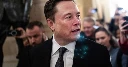 Elon Musk’s Team Decimates Education Department Arm That Tracks National School Performance