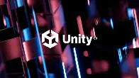 Unity to introduce runtime fee based on installs