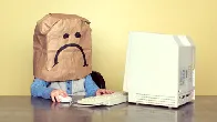 Being too nice online is a dead giveaway for AI bots, study suggests