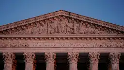 Were jurors dismissed because they were Black or female? Supreme Court declines to review.