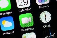 [TECHCRUNCH] Apple warning it could shut FaceTime, iMessage in UK over gov&#8217;t surveillance policy adds to growing tech industry discontent