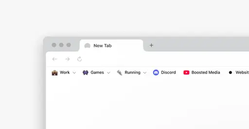 The company behind the Dia and Arc browsers is being acquired