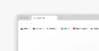 The Browser Company, maker of Arc and Dia, is being acquired