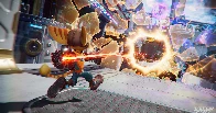 The PS5 game [Ratchet and Clank] that was ‘impossible without SSD’ doesn’t need one on PC