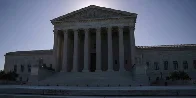 Supreme Court Must Explain Why It Keeps Ruling in Trump’s Favor