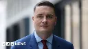 Weight loss jabs for unemployed not dystopian, says Wes Streeting