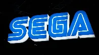 A cache of '90s internal documents at Sega has suddenly appeared online