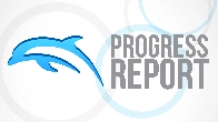 Dolphin Progress Report: May, June, and July 2023