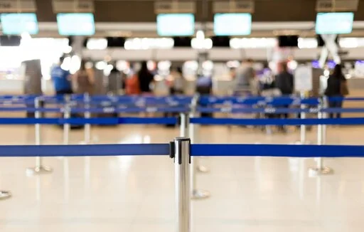 ESTA: USA wants to check social media accounts of European travelers as well