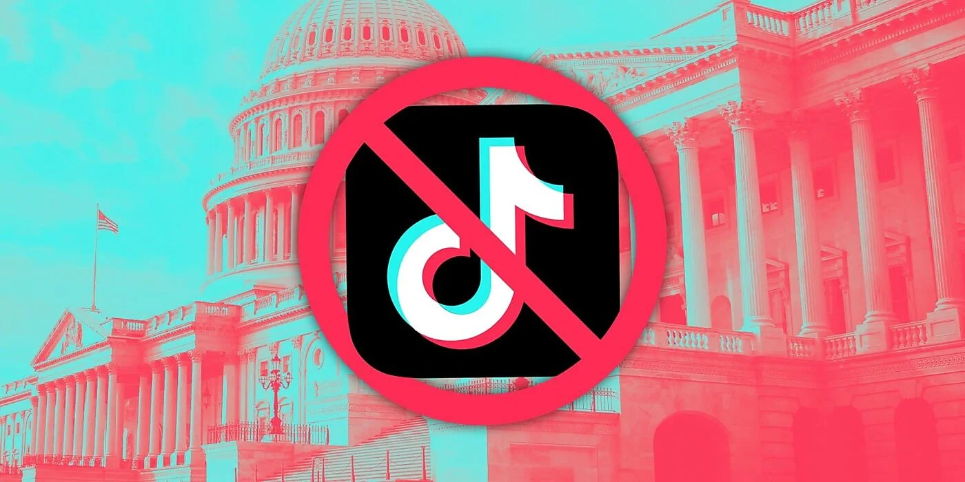 The Impact of a US TikTok Ban For Gen-Z