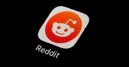 Thousands of Reddit Communities Stay Dark as App Policy Protest Continues